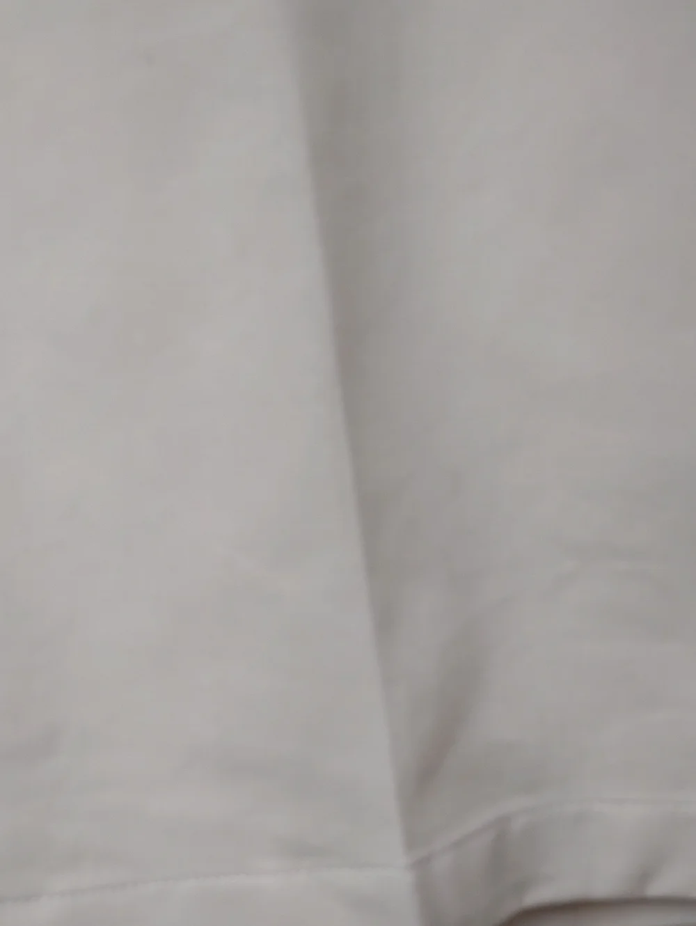 Lands' End Men's No Iron 6